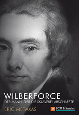 wilberforce