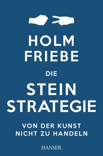 Cover_Stein-Strategie-348x529