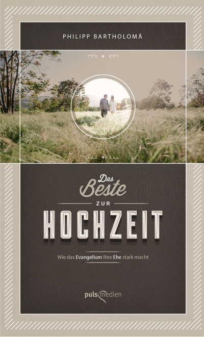 Bartholomä_Zur_Hochzeit_klein