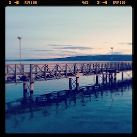 brc3bccke-von-lothar-krauss