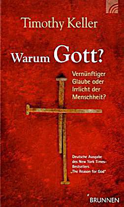 warum-gott-072520157