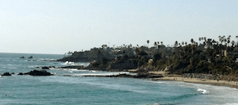 131222 Laguna Beach