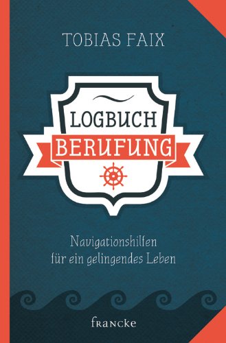 Logbuch