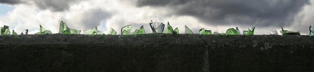 (c) http://bilder.n3po.com/