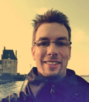 140203 Christian Knorr