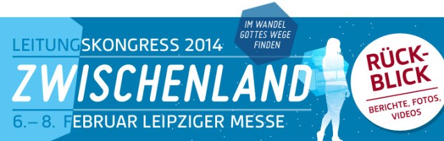 2014-LK-Header-Rueckblick