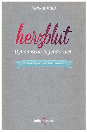 herzblut