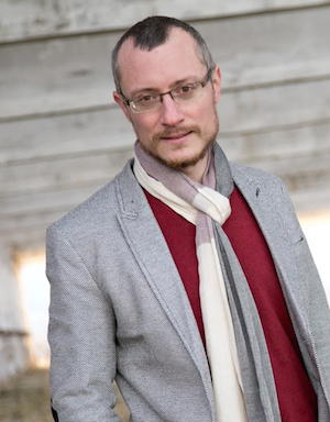 Johannes_Hart-Portrait2014