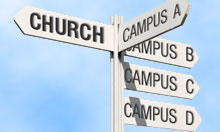 (c) www.unseminary.com