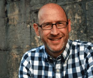 Thomas-Haerry-kariert