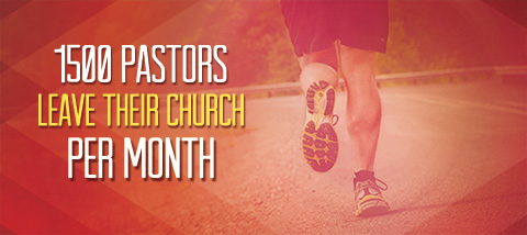 11.18.13_PastorQuit-480b1