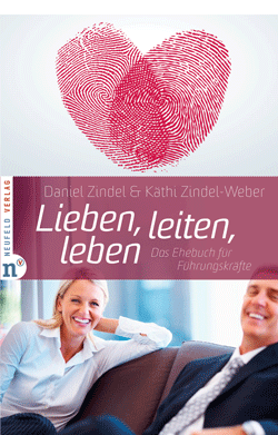 140606-Zindel,-lieben