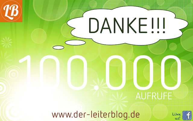 140628 100.000 GRAFIK final klein