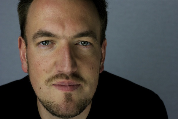 IMG_1565 - Arbeitskopie 3