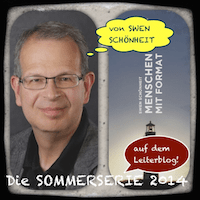 140713 Reihenheader 200x200