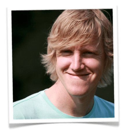 140723 Markus Kalb Foto Blog