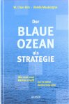 140728 der blaue ozean