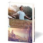 140728 mit dem herzen glauben