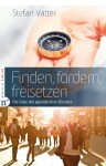 140728 neufeld-verlag_finden-foerdern-freisetzen_vatter_cover_rgb-192x300