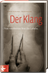 140728_martin_schleske_der_klang