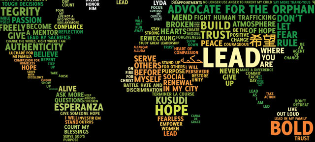 Global-Leadership-Summit_2