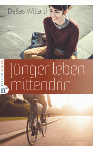 willard_juenger_mittendrin