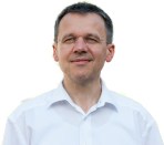 130903 Lothar Krauss - freigestellt