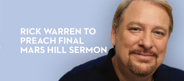 rick-warren-to-preach-final-mars-hill-sermon_banner_img