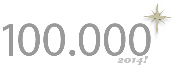1000002014