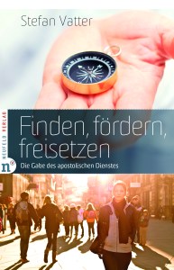 1404744021-neufeld-verlag-finden-foerdern-freisetzen-vatter-coverhigh-cmyk