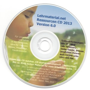 140704 Lehrmaterial 1