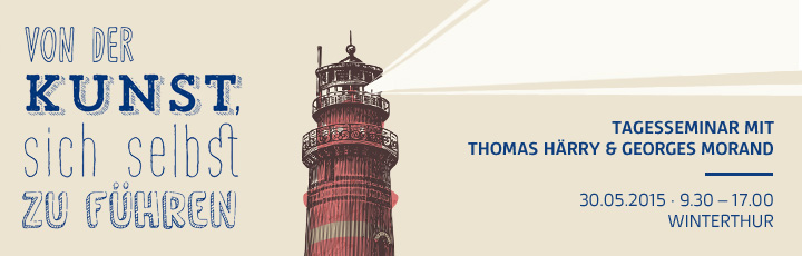 2015-TSKunst-Header-720x230px-neutral