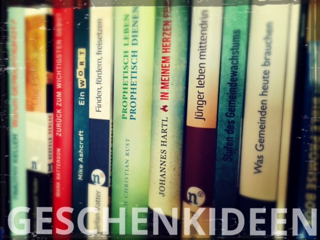 Bücher