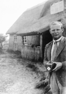 d-bonhoeffer_cd25_zingsthof_1935
