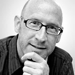 haerry_thomas_01_150x150px