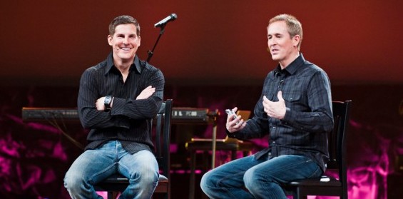 catalyst_one_day-11-3-e1371694571833