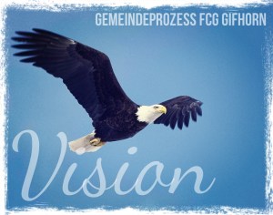 Foto 03.02.15 16 28 56