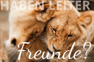 Foto 06.02.15 12 35 25