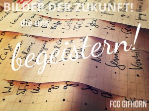 Foto 06.02.15 16 56 06