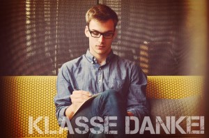 Foto 08.02.15 20 45 24