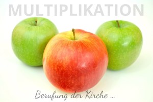 Foto 21.02.15 17 00 31