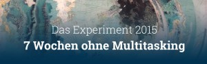 Header_7-Wochen-ohne-Multitasking