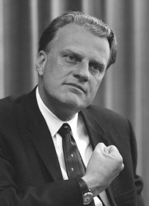 billy-graham-393749_1280