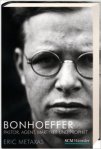 Bonhoeffer