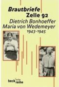 brautbriefe