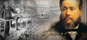 charles-spurgeon