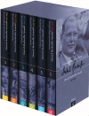 Dietrich-Bonhoeffer-Auswahl-6-Baende_333620