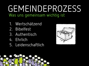 Ergebnisse Werte.001