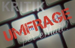 Foto 16.03.15 10 56 46