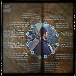 Foto 17.03.15 15 36 53